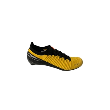 DMT Sko KR SL TdF - str 44,5 - TdF yellow/black